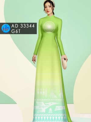 1682304853 vai ao dai dep moi ra (9)